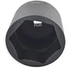 Image de VASO IMPACTO HEX. 1" 48MM