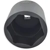 Image de VASO IMPACTO HEX. 1" 57MM
