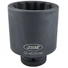 Image de VASO DE IMPACTO 12 CANTOS 1" 65MM