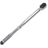 Image de JBM Llave DINAMOMÉTRICA DE 1/2"
