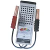 Image de COMPROBADOR DE BATERÍA