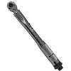 Image de JBM Llave DINAMOMÉTRICA DE 1/4"