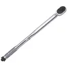 Image de LLAVE DINAMOMÉTRICA DE 3/8"
