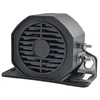 Image de AVISADOR ACÚSTICO 12V-80V - REDONDO