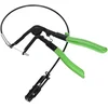 Image de JBM ALICATE PARA ABRAZADERAS 51995 Vert