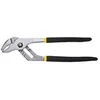 Image de ALICATE DE PINZA AJUSTABLE 515mm x 140mm