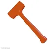 Image de MARTILLO PROFESIONAL ANTI REBOTE 1.80KG