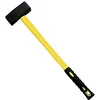 Image de MARTILLO PROFESIONAL CON MANGO DE FIBRA 4KG