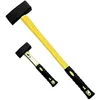 Image de MARTILLO PROFESIONAL CON MANGO DE FIBRA 6KG