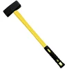 Image de MARTILLO PROFESIONAL CON MANGO DE FIBRA 8KG