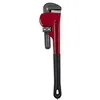 Image de JBM 52237 Clé Stillson serre-tube 450 mm