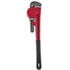 Image de JBM 52238 Clé Stillson serre-tube 600 mm