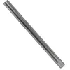 Image de LLAVE DE BUJÍA IMANTADA Ø14MM