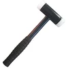 Image de MARTILLO NYLON ANTI-REBOTE Ø40MM