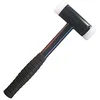 Image de MARTILLO NYLON ANTI-REBOTE Ø60MM