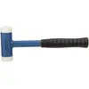 Image de JBM Martillo Nylon Anti-REBOTE Ø70MM