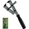 Image de JBM 52812 pince