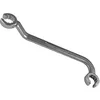 Image de LLAVE ABIERTA DOBLE PARA INYECTORES