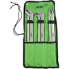 Image de JBM 52982 pince Pinces