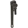 Image de LLAVE STILLSON ALUMINIO 12"