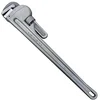 Image de LLAVE STILLSON ALUMINIO 24"