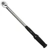 Image de LLAVE DINAMOMÉTRICA DE 1/4" CON MIRILLA (4-20NM)