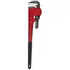 Image de LLAVE STILLSON 915mm (36")