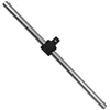 Image de ADAPTADOR CON CORREDERA DE 460MM 3/4"
