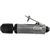 Image de Perceuse pneumatique droite - 3/8" Dr. - 53573