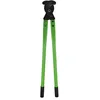 Image de Pince Coupe-câble - 800 mm - 53604
