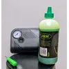 Image de KIT REPARAPINCHAZOS - LÍQUIDO Y COMPRESOR DE AIRE