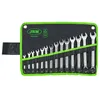 Image de KIT DE 14 LLAVES COMBINADAS