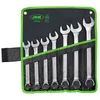 Image de KIT DE 7 LLAVES COMBINADAS