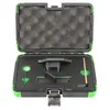 Image de JBM REFIAL Offre 54288 Kit de mise en phase pour PSA 1.2 GDI PURETECH Citroën Peugeot