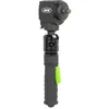 Image de AVVITATORE AD IMPULSI ARTICOLATO NANO 1/2" 813 NM
