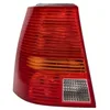 Image de Magneti Marelli Phare avant 714028430705.