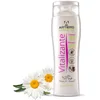 Image de Artero Shampooing Vitalisant 250ml pour Chiens - Volume et Douceur, Idéal pour Peaux Sensibles et Lavages Fréquents, Formulé pour Races à Poils Durs (Schnauzers, Terriers) et à Volume (Caniches)