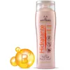 Image de Artero Champú Hidratant 250ml - pour Chiens à Poils Longs ou Ternes, Hydratation et Soin en Profondeur, Ingrédients Naturels
