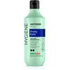 Image de Artero Pretty Eyes. Nettoyant oculaire. Élimine les taches vers les yeux des chiens et des chats. Solution nettoyante pour yeux
