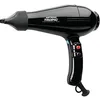 Image de Sèche-cheveux Artero Tropic Power Tech 2500W