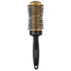 Image de ARTERO Brosse 43 mm pour adultes, avec format pratique, solution polyvalente