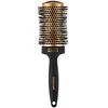 Image de Artero Brosse Profesionnel 53 mm/300 g
