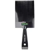 Image de Peine Flat Black