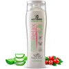 Image de Artero Shampooing Relax Pour Peaux Sensibles