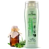 Image de Artero Bye Bye Shampooing pour chiens, avec Tea Tree. Effet anti-démangeaison et apaisant. (250 ml)
