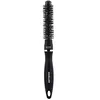 Image de Artero Brosse Graphite 16 mm