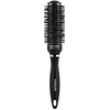 Image de Artero Brosse Graphite 33 mm