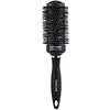 Image de Artero Brosse Graphite 43 mm