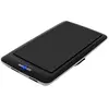 Image de Minibatt powergoo powerbank & Charge