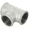 Image de 'atusa 130   Te Figurine 130 H-1. 1/2 galvanisé